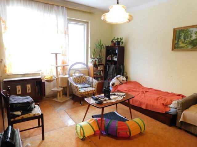 Eladó téglalakás, Debrecenben 36.9 M Ft, 1 szobás