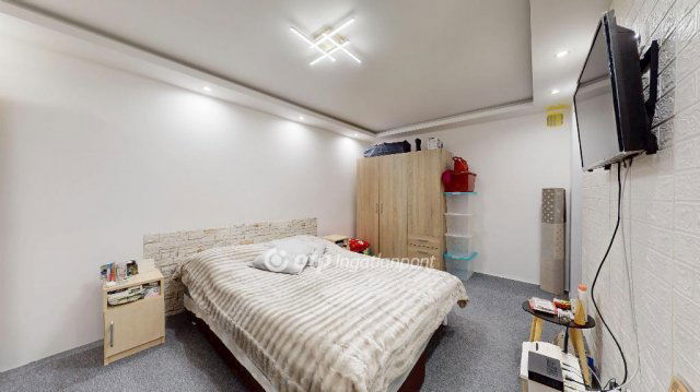 Eladó családi ház, Mezőkövesden 29.9 M Ft, 3 szobás