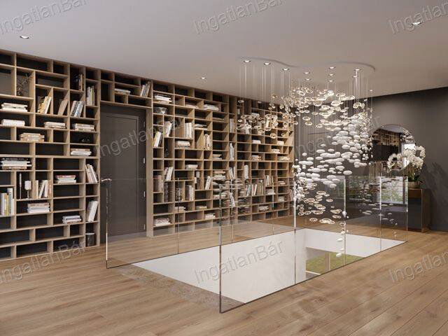 Eladó családi ház, Ürömön 350 M Ft, 5 szobás