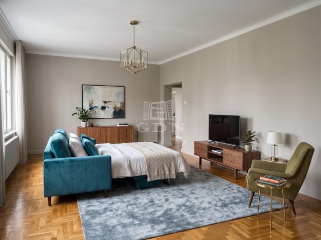 Eladó családi ház, Budapesten, XVII. kerületben 88.3 M Ft