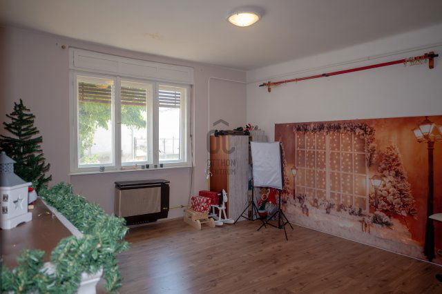 Eladó családi ház, Rakamazon 21.9 M Ft, 3 szobás