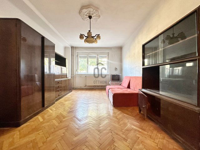 Eladó téglalakás, Budapesten, XIII. kerületben 64.99 M Ft