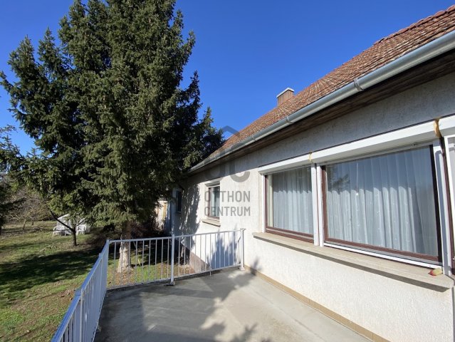 Eladó családi ház, Töltéstaván 84.49 M Ft, 4 szobás