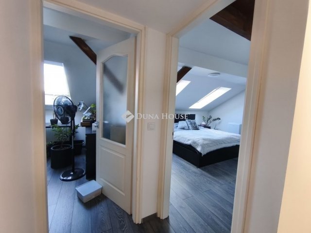 Eladó családi ház, Budapesten, XX. kerületben 94.9 M Ft