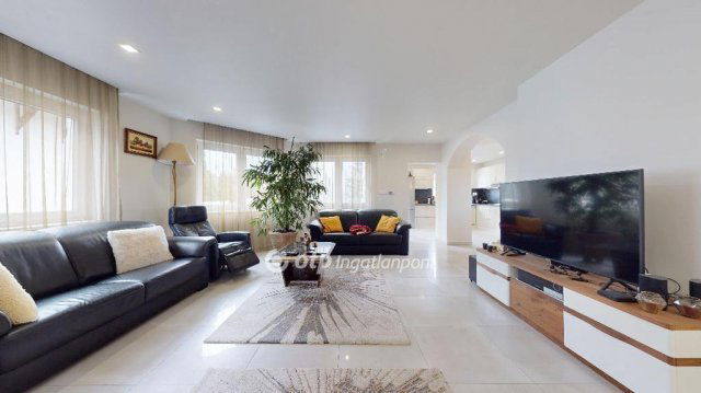 Eladó családi ház, Miskolcon 78.9 M Ft, 3 szobás