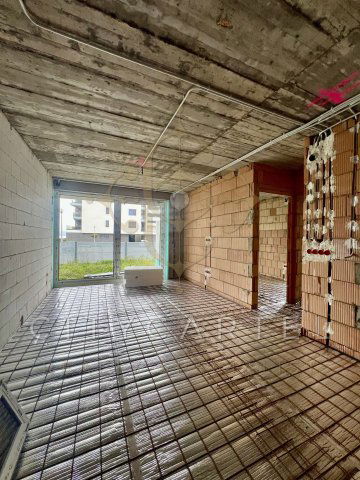 Eladó téglalakás, Balatonlelleén 79.999 M Ft, 2 szobás