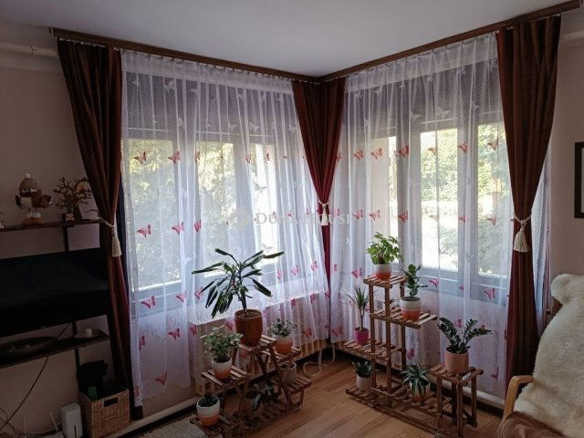 Eladó családi ház, Érden 140.5 M Ft, 3 szobás