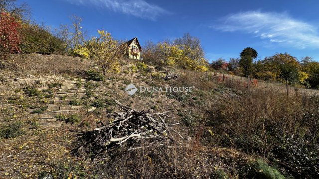Eladó telek, Vácon 37.9 M Ft / költözzbe.hu