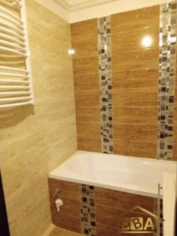 Kiadó panellakás, albérlet, XI. kerületben, Sáfrány utcában