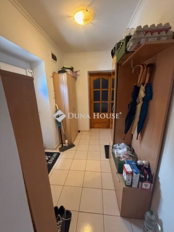 Eladó családi ház, Márokon 29.5 M Ft, 2 szobás