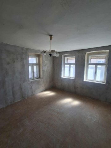 Eladó családi ház, Pásztón 16.8 M Ft / költözzbe.hu