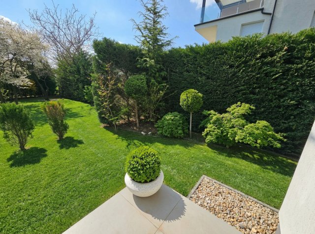 Eladó téglalakás, Budapesten, XI. kerületben 239.99 M Ft