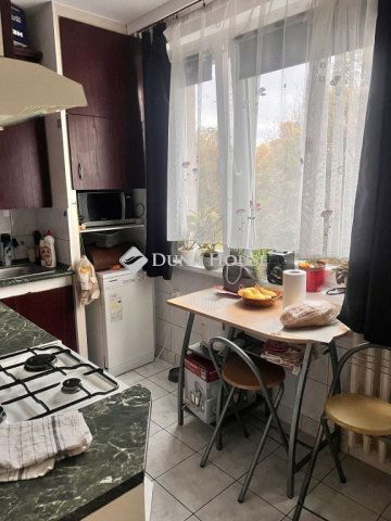 Eladó panellakás, Veszprémben, Munkácsy Mihály utcában