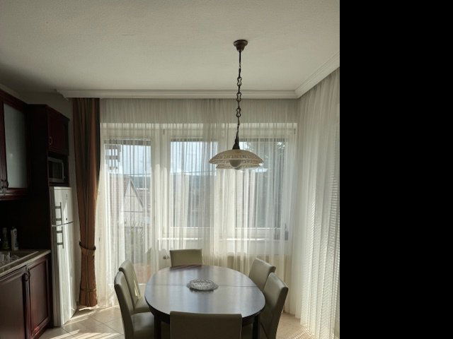 Eladó családi ház, Sopronban 145 M Ft, 3 szobás