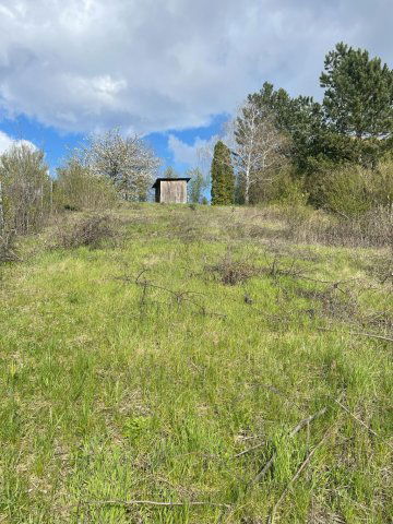 Eladó telek, Etyeken 27.9 M Ft / költözzbe.hu