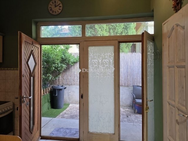 Eladó téglalakás, Budapesten, IV. kerületben 52 M Ft, 2 szobás