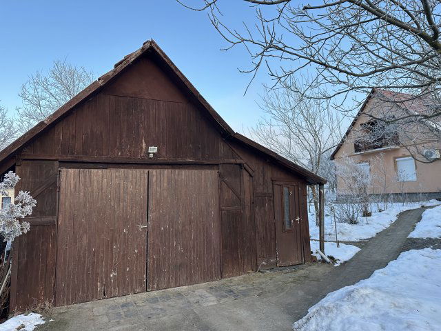 Eladó családi ház, Gödöllőn 126.999 M Ft, 5 szobás