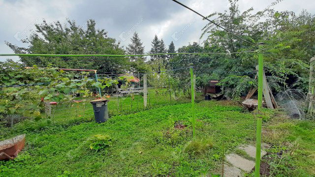 Eladó téglalakás, Sopronban 79 M Ft, 3 szobás