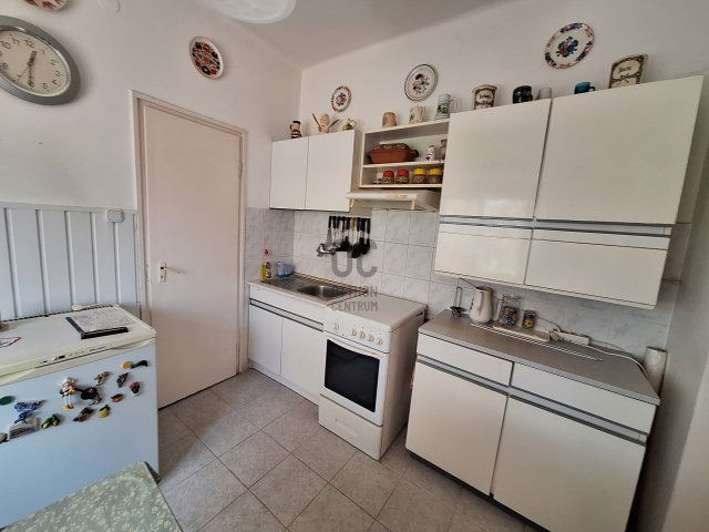 Eladó családi ház, Budapesten, XXIII. kerületben 65 M Ft