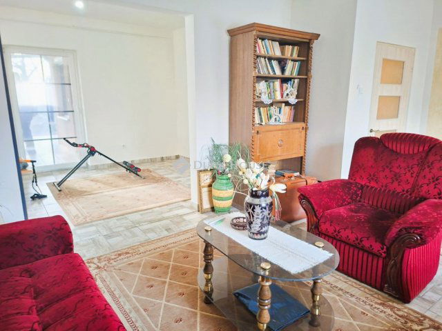 Eladó családi ház, Bogyoszlón 59.5 M Ft, 4 szobás