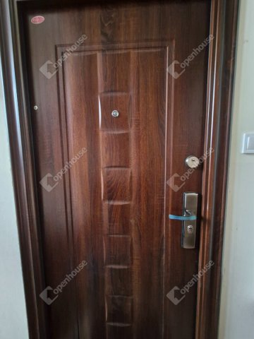 Kiadó panellakás, albérlet, Győrött 200 E Ft / hó, 2 szobás