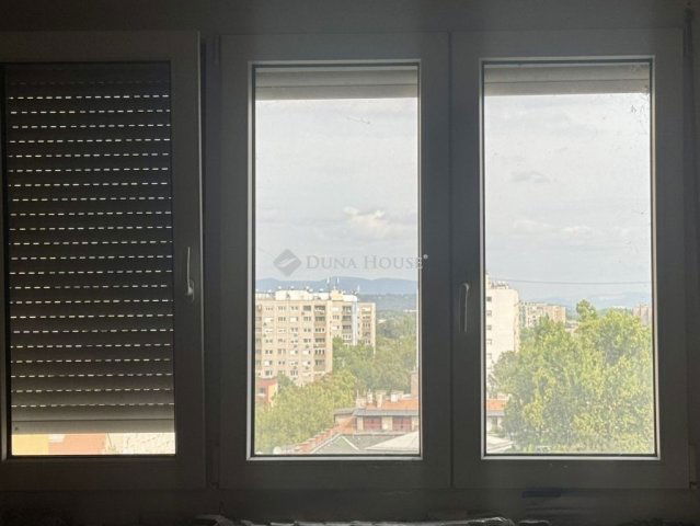 Eladó panellakás, Budapesten, III. kerületben 78.5 M Ft, 3 szobás