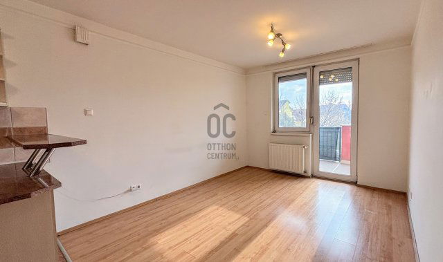 Eladó téglalakás, Budapesten, XIV. kerületben 59.99 M Ft