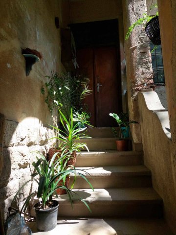 Eladó családi ház, Miskolcon 59.9 M Ft, 3+1 szobás