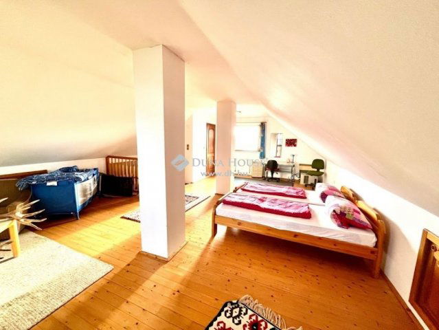 Eladó családi ház, Becsvölgyén 64.64 M Ft, 3 szobás