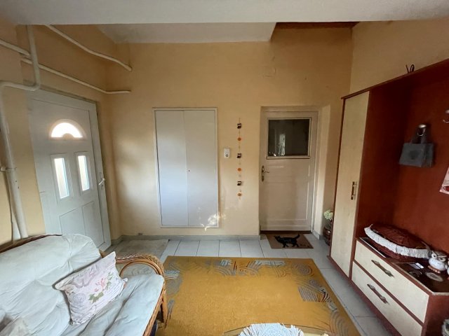 Eladó családi ház, Szegeden, Makkosházi körúton 109.9 M Ft