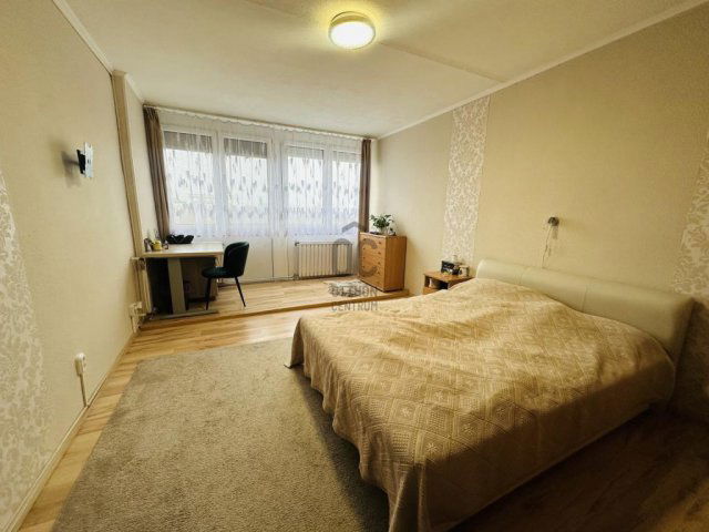 Eladó panellakás, Budapesten, XIV. kerületben 73.85 M Ft