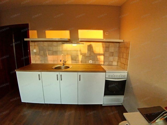 Eladó téglalakás, Szolnokon 22.9 M Ft / költözzbe.hu