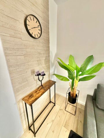 Kiadó téglalakás, albérlet, Pécsett 360 E Ft / hó, 3 szobás