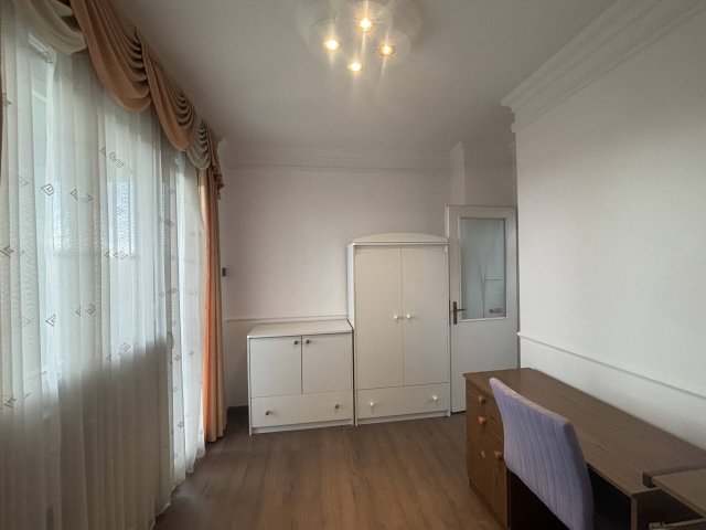 Kiadó családi ház, albérlet, Miskolcon 500 E Ft / hó, 5 szobás