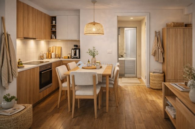 Eladó téglalakás, Budapesten, IV. kerületben 92.9 M Ft, 2 szobás