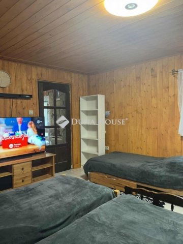 Eladó családi ház, Felsőnyéken 23.3 M Ft, 2 szobás