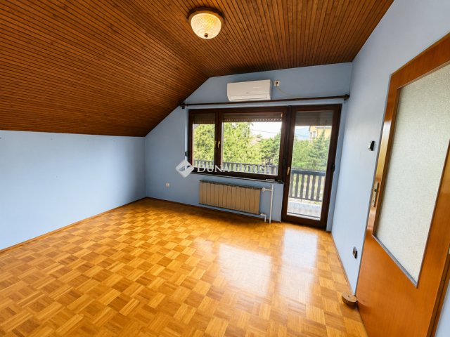 Eladó ikerház, Budapesten, XXI. kerületben 134.99 M Ft, 5 szobás