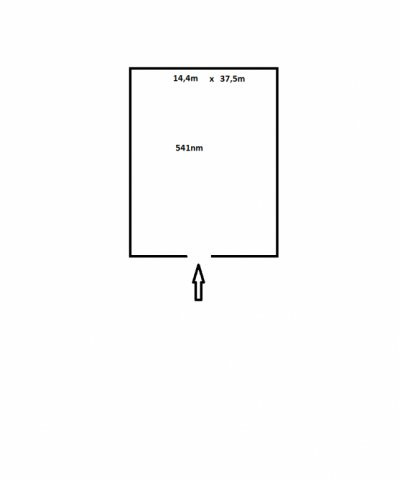 Eladó telek, Budapesten, XIX. kerületben 85 M Ft