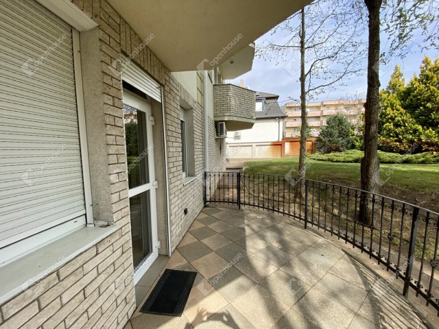 Kiadó téglalakás, albérlet, Debrecenben 290 E Ft / hó, 2 szobás