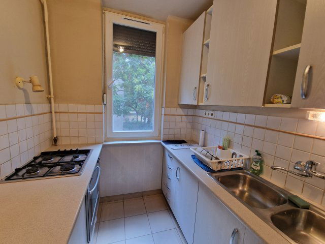 Eladó téglalakás, Budapesten, XXI. kerületben 49.9 M Ft