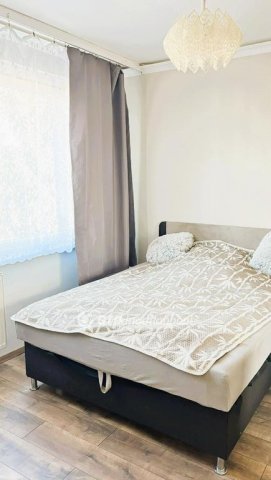 Eladó panellakás, Százhalombattán 59.9 M Ft, 2 szobás