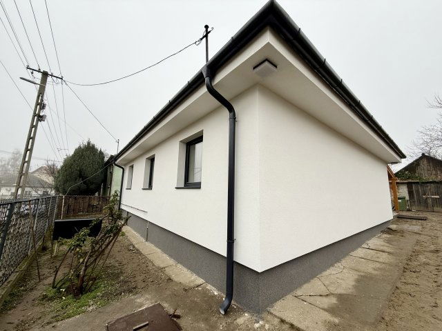 Eladó családi ház, Maglódon 84.99 M Ft, 4 szobás