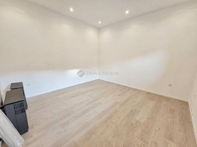Eladó téglalakás, Budapesten, XXIII. kerületben 44.99 M Ft