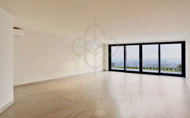 Eladó téglalakás, Budapesten, XII. kerületben, Arató utcában