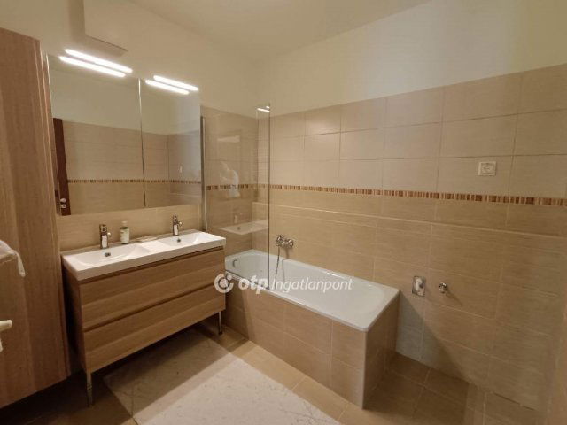 Eladó téglalakás, Budapesten, XIII. kerületben 229.9 M Ft