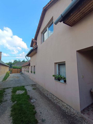 Eladó családi ház, Miskolcon 59.9 M Ft, 5 szobás