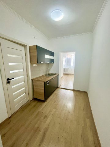 Eladó családi ház, Debrecenben 33.5 M Ft, 1+1 szobás