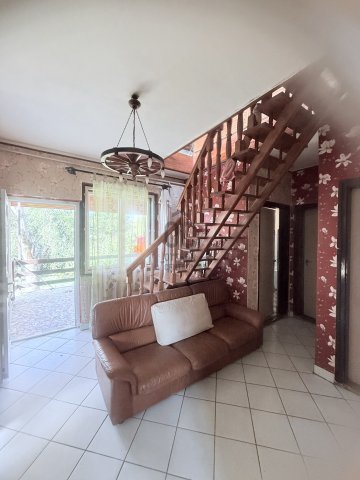 Eladó családi ház, Bakonyszentlászlón 69.99 M Ft, 2 szobás