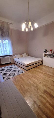 Eladó téglalakás, Kaposváron 36.9 M Ft, 2 szobás