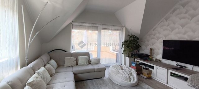 Eladó családi ház, Budapesten, XX. kerületben 104.9 M Ft